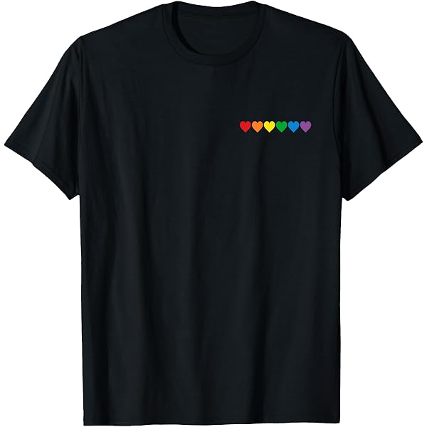 Amazon.com: F Them Kids No. 8 T-Shirt : Clothing, Shoes & Jewelry